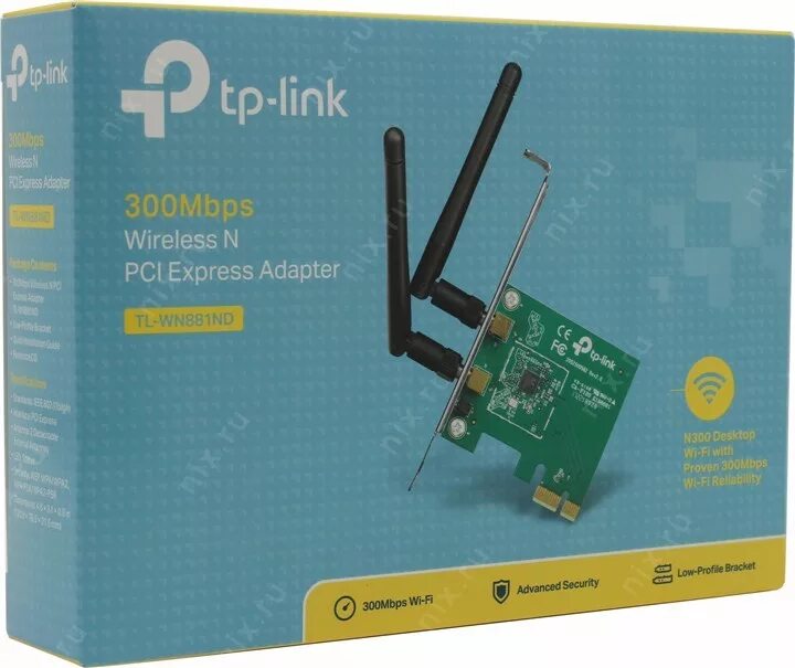 Tl wn881nd. Wi-Fi адаптер TP-link TL-wn551g. Wi-Fi адаптер PCI-E TP-link TL-wn881nd. TP-link TL-wn881nd. Сетевой адаптер TP-link TL-wn881nd.