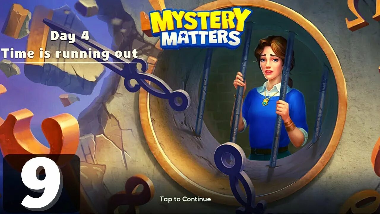 Mystery matters. Mystery matters Playrix. Seaside Mystery Walkthrough 0.21. Seaside Mystery прохождение 0.20.