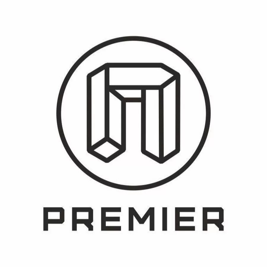 Premier il. Premier (компания). Телеканал тнт. Premier il. Гк премьер.