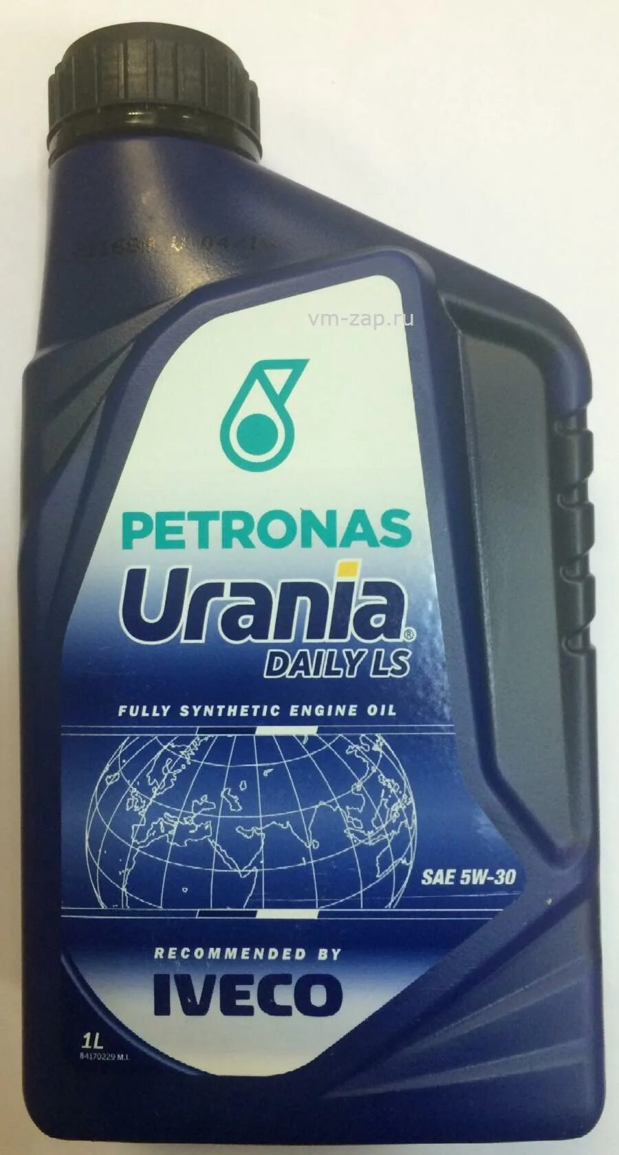 Масло урания 5w30. Petronas Urania Daily 5w30 Iveco. Iveco Urania Daily 5w-30. Petronas Urania Daily 5w30 5л. Масло Petronas Urania Daily 5w30.
