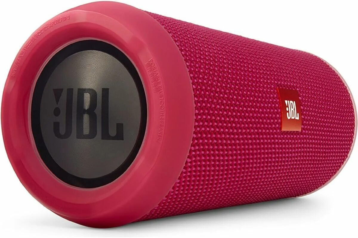 Колонка JBL Flip 3. JBL портативная акустика JBL. JBL Flip 6. JBL Flip 3 красная. Колонка можно заказать