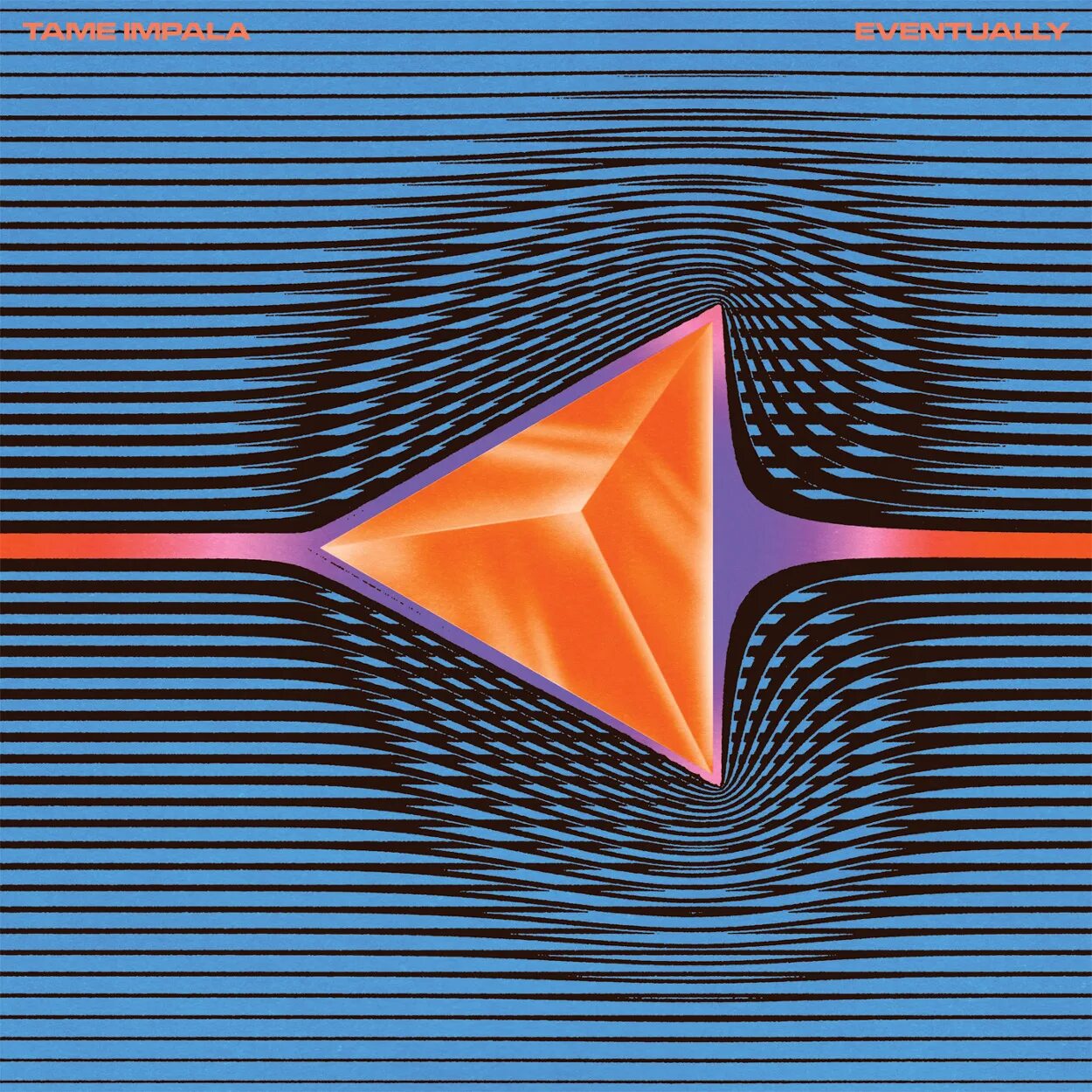 Currents tame impala. Tame Impala currents обложка. Tame Impala альбомы. Tame Impala. Альбом currents. Tame Impala currents album Cover.