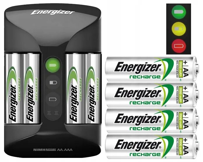 Зарядное Energizer 4x longer. Зарядное Energizer 4x longer 2500. Зарядка для батареек АА. Зарядка АА ААА Energizer. Зарядное устройство energizer