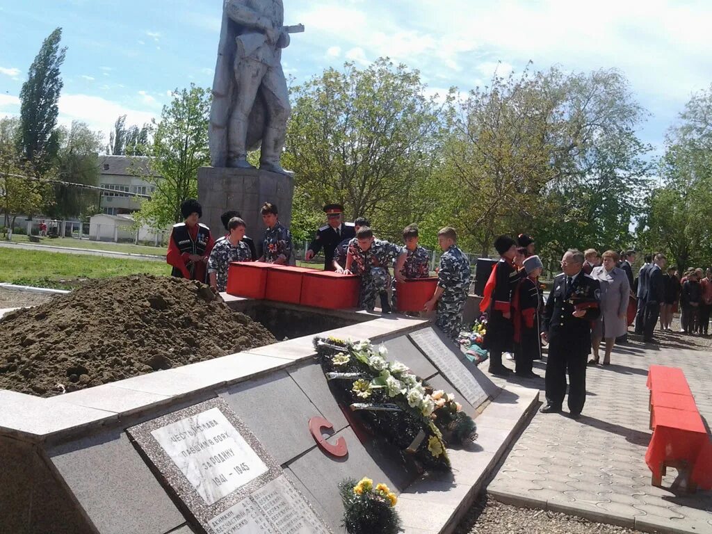 Погода в чебургольской красноармейского. Ст Чебургольская. Краснодарский край, Красноармейский р-н, станица Чебургольская.