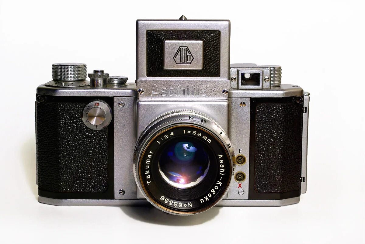 Камера 20х. Praktiflex фотоаппарат. В 1861 году т. Сэттон создал первый зеркальный фотоаппарат.. Фотоаппарат в 1861. Первый зеркальный фотоаппарат.