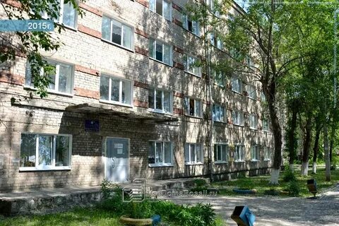 Г пермь бульвар гагарина 57
