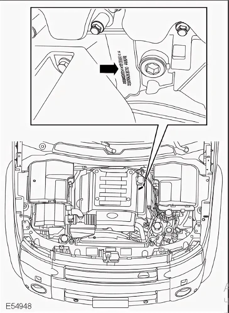 Номера дискавери 3. Номер двигателя Дискавери 3 2.7. Номер двигателя Land Rover Discovery 3 2.7. Номер двигателя Discovery 3 2.7. Номер двигателя Land Rover Discovery 3.