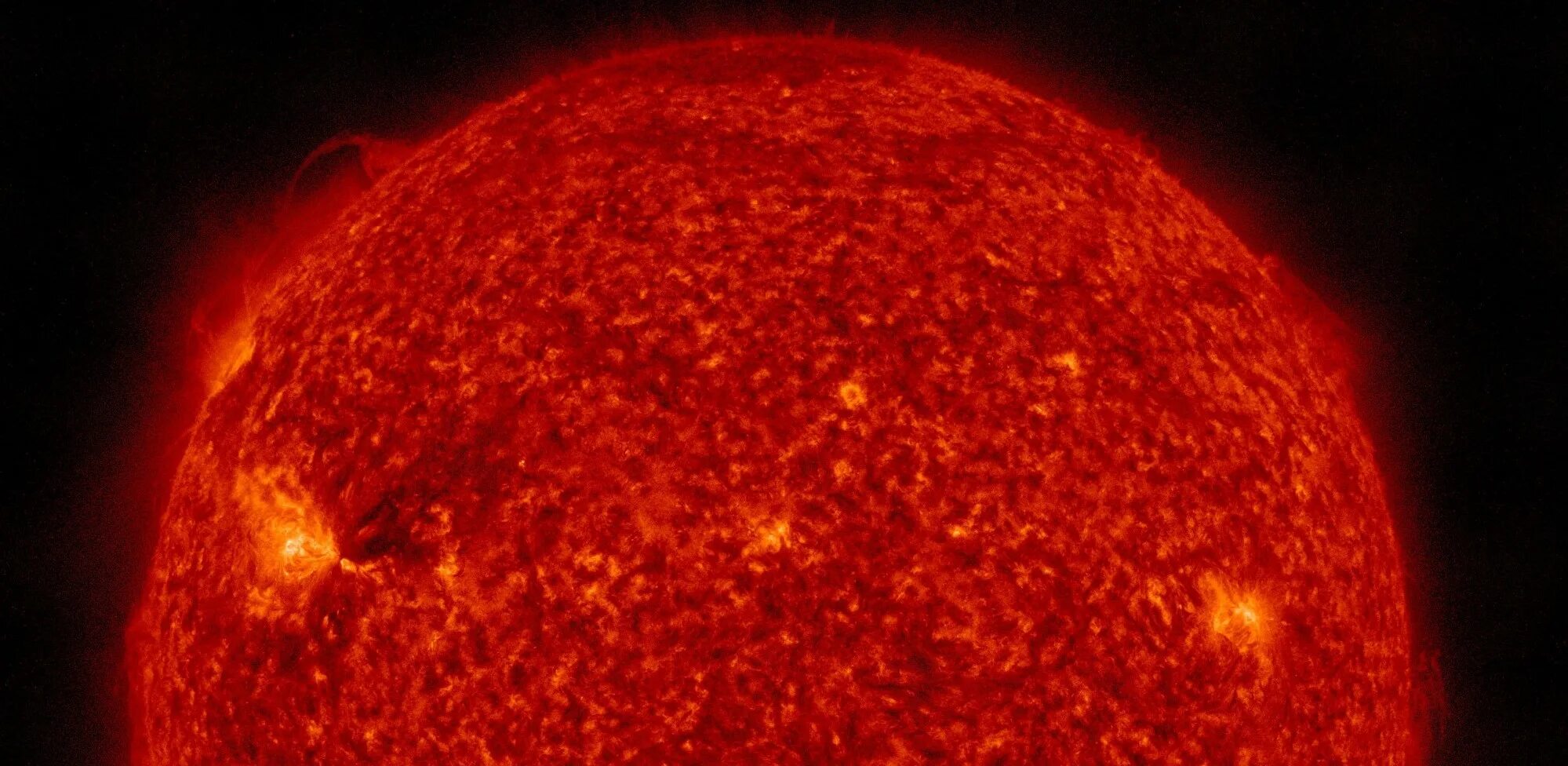 Вспышка на солнце 5 ноября 2023. Солнечные вспышки. Вспышки на солнце. Мощная вспышка на солнце. Ученые и солнце.