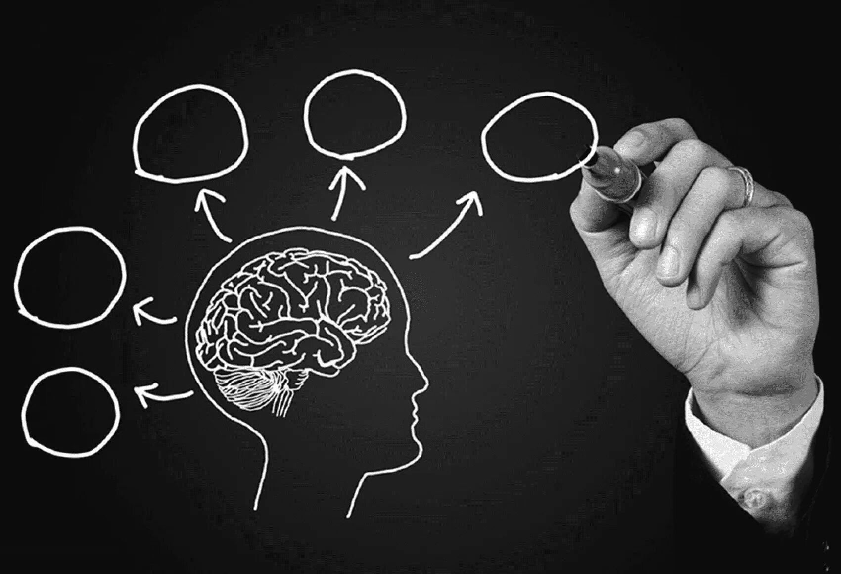 Документ по психотерапии фон. Непрерывное медицинское образование презентация. Непрерывное медицинское образование. Психотерапия нмо. Понятие психотерапии.