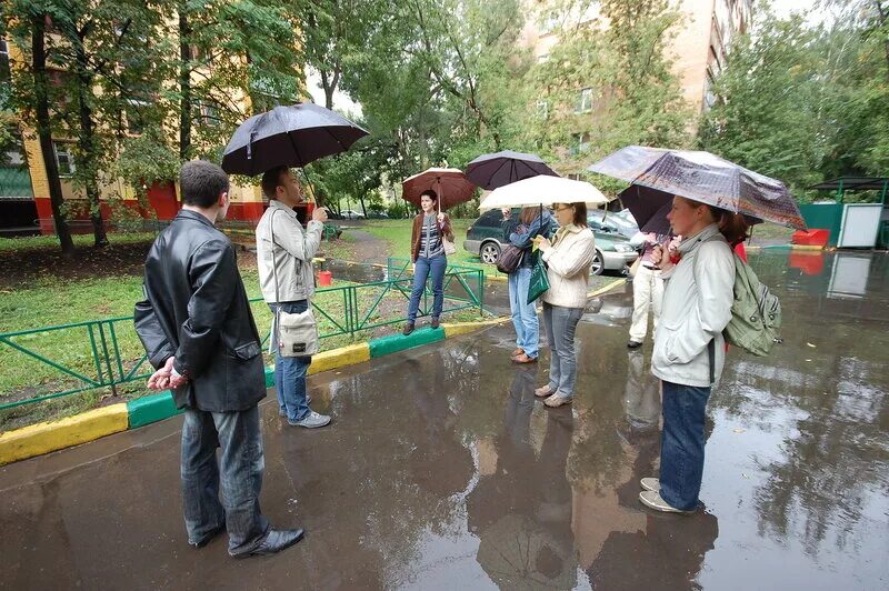 ближняя дача сталина в москве. волынское дача сталина. кунцево экскурсии. дача сталина в кунцево интерьеры. ближняя дача сталина в кунцево.