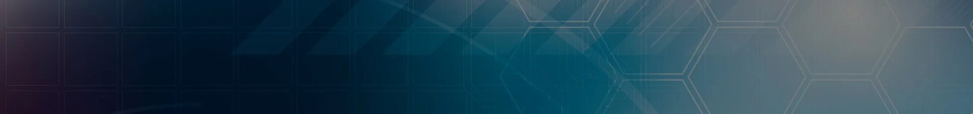 Фон для хедера. Header для сайта. Примеры кода с pypy. Фон для header сайта. Шапка сайта.