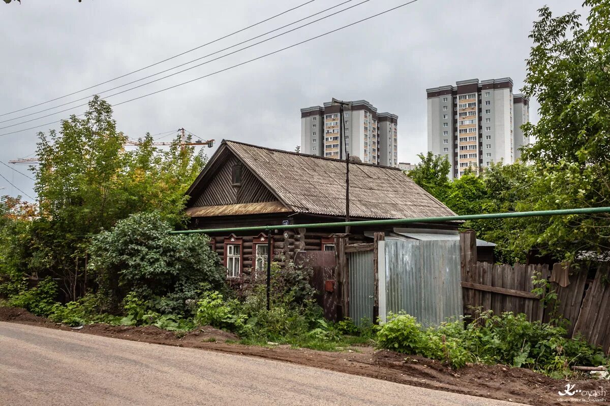 Республика татарстан казань улица аделя кутуя 50 фламинго. Казань ул адель кутуй. Аделя кутуя 72 казань. Казань, ул. Аделя кутуя, 2.