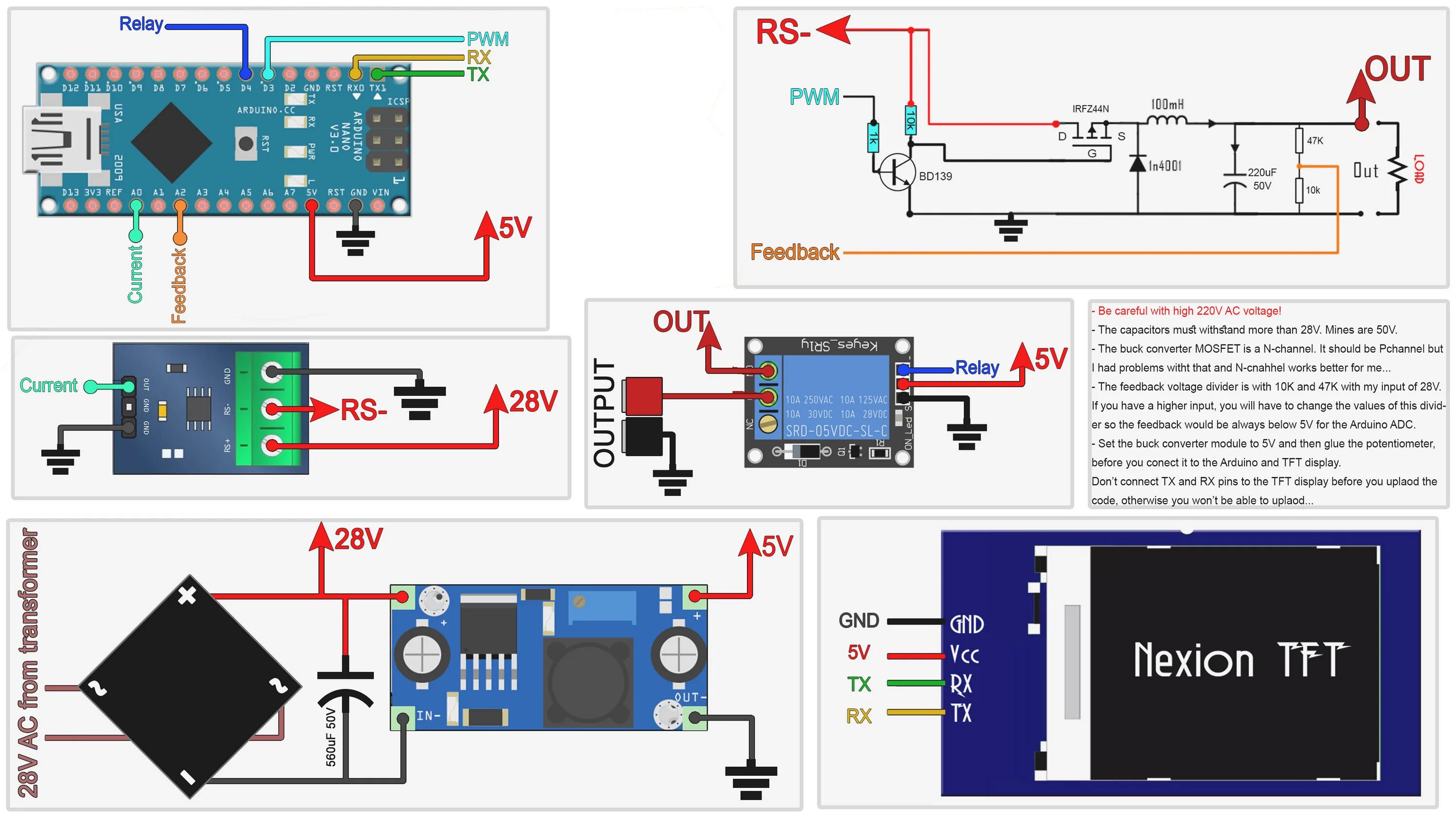 Защита ардуино. Tft дисплей для ардуино. 555 на arduino. бп на ардуино. источник питания на ардуино.