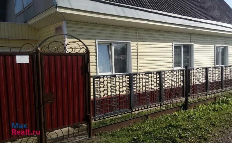 Снять дом в прокопьевске на длительный. Прокопьевск поселок сафоново. сафонова дача прокопьевск. дом в сафоново прокопьевск. прокопьевск луговая 19.