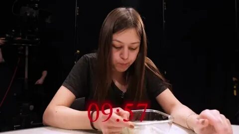 Игры габара деньги или жизнь девушки