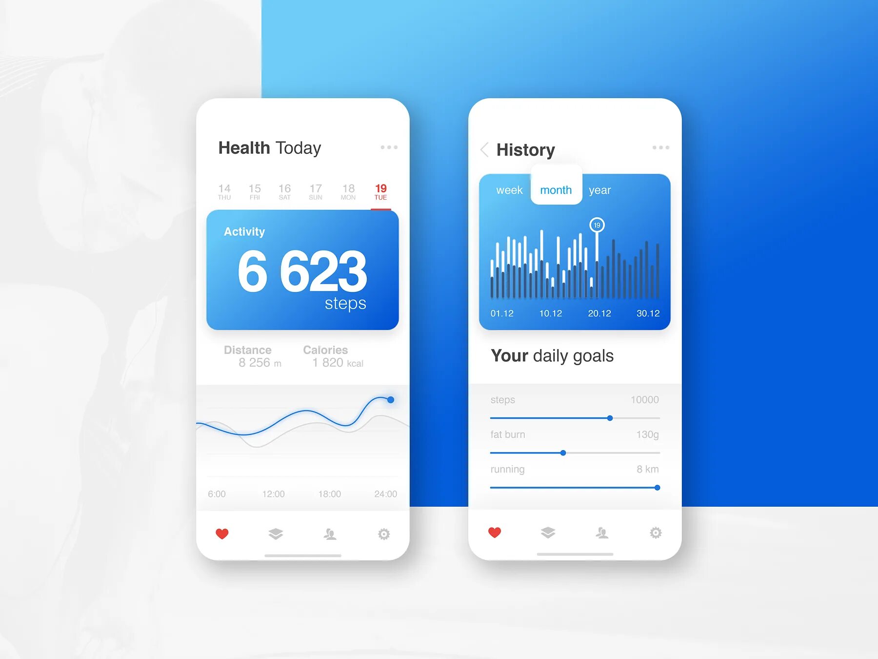 Приложение health kit. Healthy приложение. Iphone здоровье. Apps inform приложение. Wellness app.