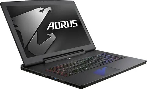 Ноутбук geforce gtx 10