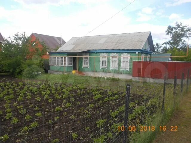 Снять в жердевке. Дом в жердевке. продаётся дом жердевка улица студенческая. тамбовская область г жердевка подключить газ к дому.
