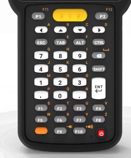 (тсд) zebra mc330l. Умные смарт часы smart watch f8, серый. Портативный playstation 3. 33 devices. Компактные глюкометры.