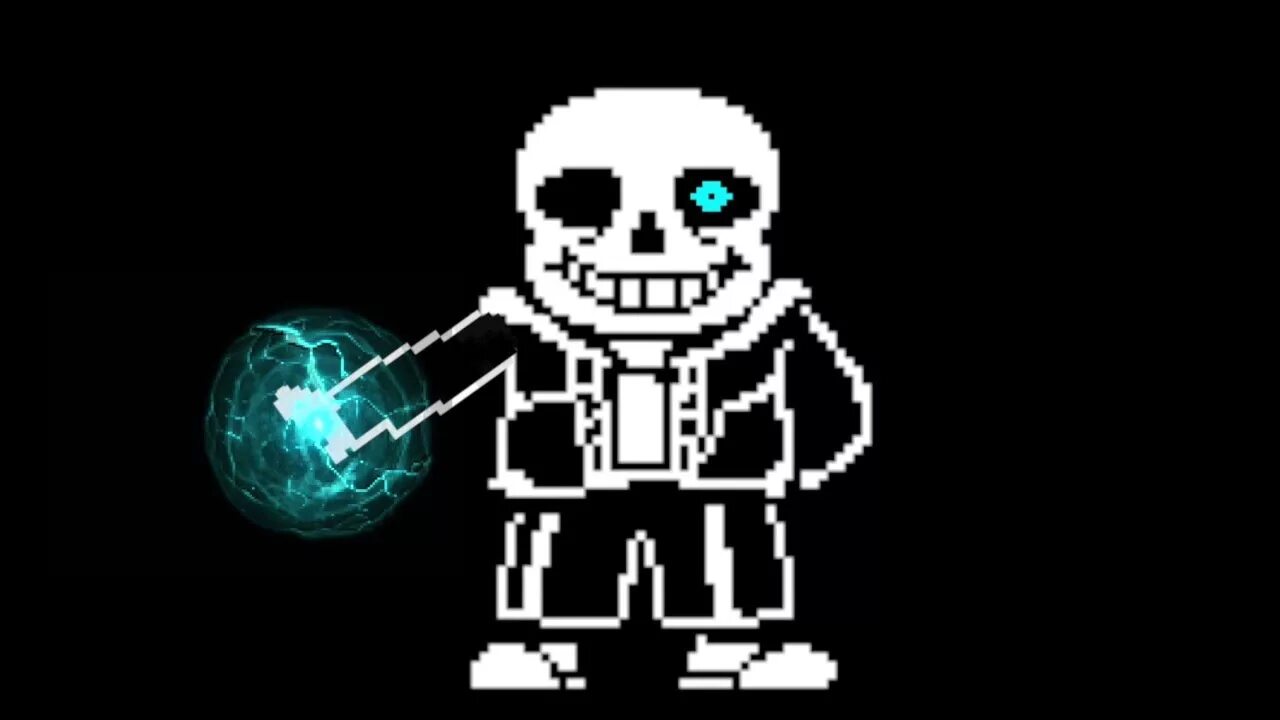 Альфа санс. Alpha Sans Sprite. ALPHATALE Санс Sprite. Альфа КОРРУПТИОН Санс. Гамма Санс.