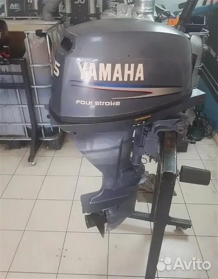 Авито yamaha. Ямаха 15 4 такта. Yamaha psr s. Авито yamaha. Yamaha r1 2007.
