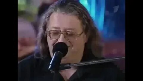 Маятник качнется градский