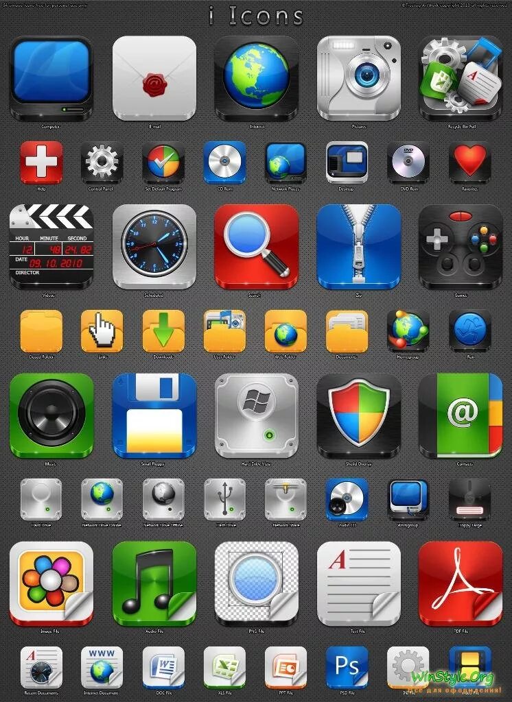 иконка темы айфон. иконки приложений iphone. иконки приложений эппл айфона. значок планшета. красивые иконки для приложений.