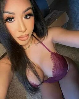 🔥 🔥 🔥 408-883-3949 Jessica ✅ ✅ new sexy charming girls 🔥 💋 ❤ ️best in ...