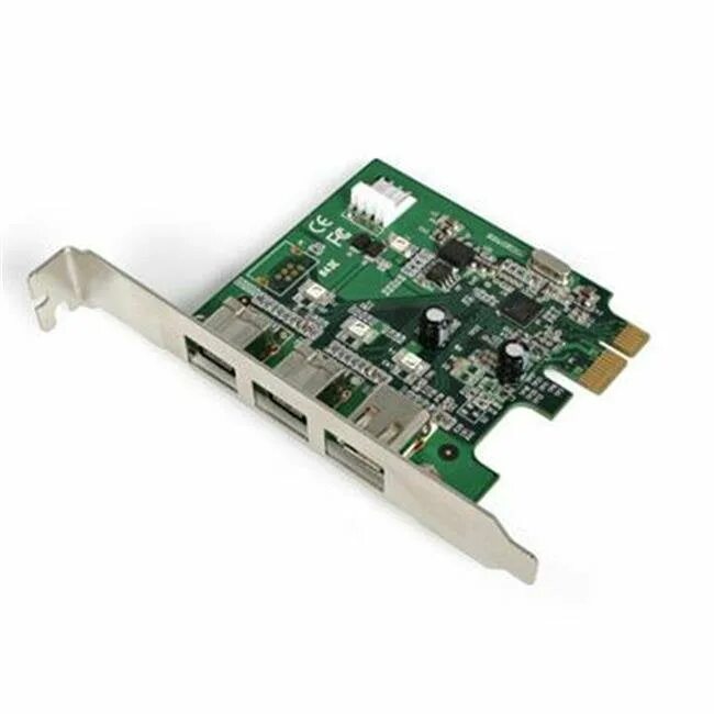 Dns pci e. Ieee 1394 плата видеозахвата. днс pci плата видеозахвата ieee-1394. expresscard 1394. карта видеозахвата с ieee 1394 firewire на usb.