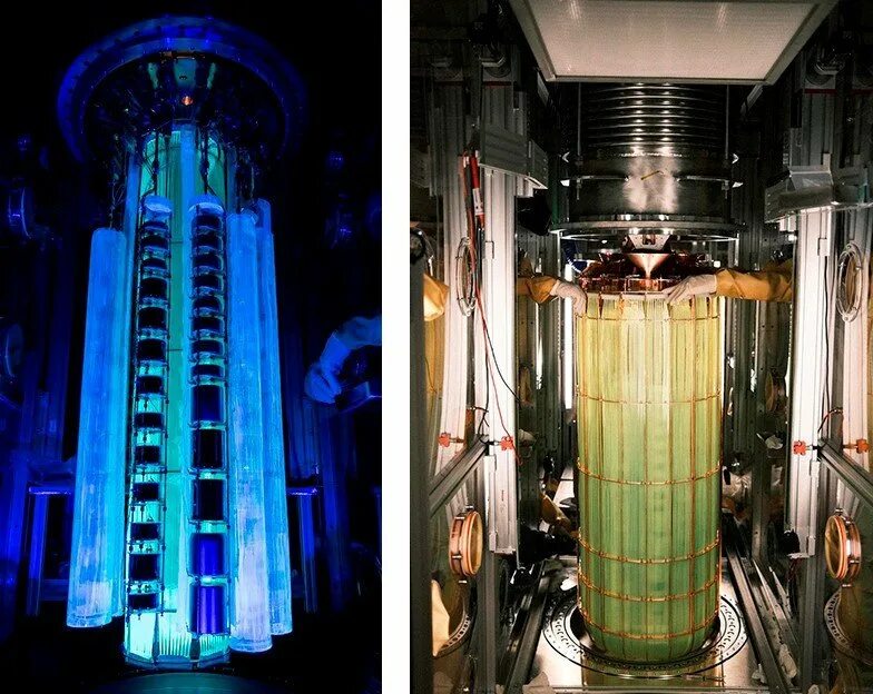 Германиевый детектор полупроводниковый. Neos Experiment Detector. Neutrino 4 Experiment Detector. Детектор физик