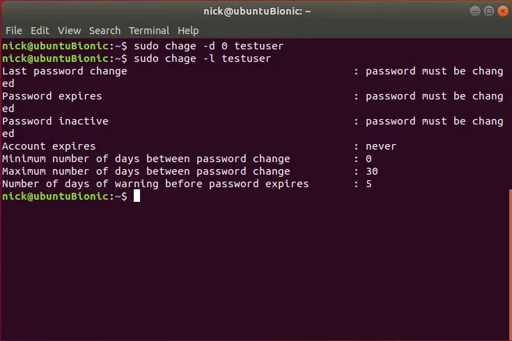 Утилита passwd linux. Пароль пользователя linux. passwd linux команда. смена пароля для пользователя linux. смена пользователя linux в консоли.