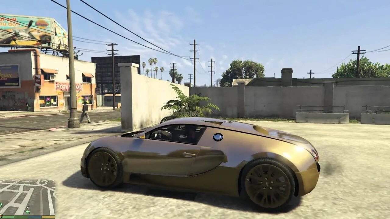 Бугатти Вейрон в ГТА 5. Золотая Бугатти в ГТА 5. Bugatti Veyron gta5rp. Бугатти ГТА 5 РП.