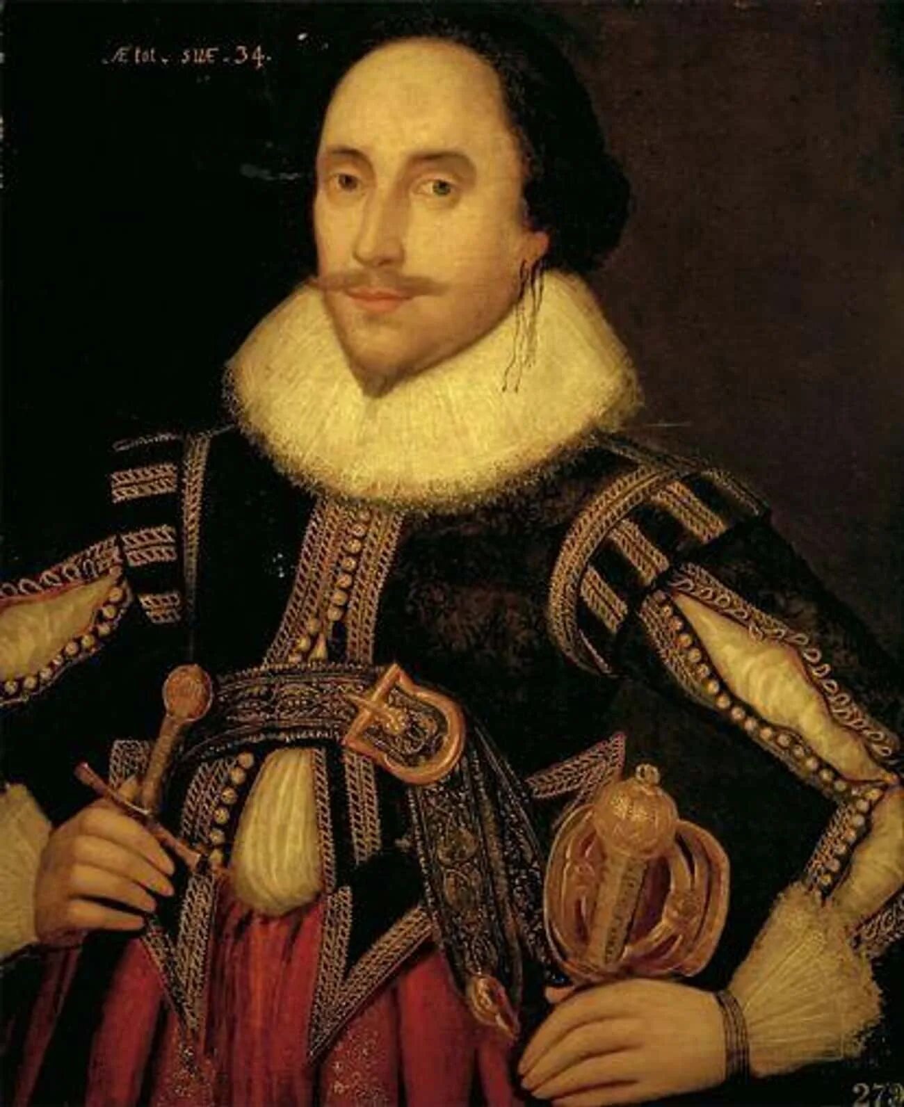 Возрождение 17 века. Шекспир Уильям. Шекспир портрет. Эпоха Шекспира. Эпоха Возрождения Шекспир.