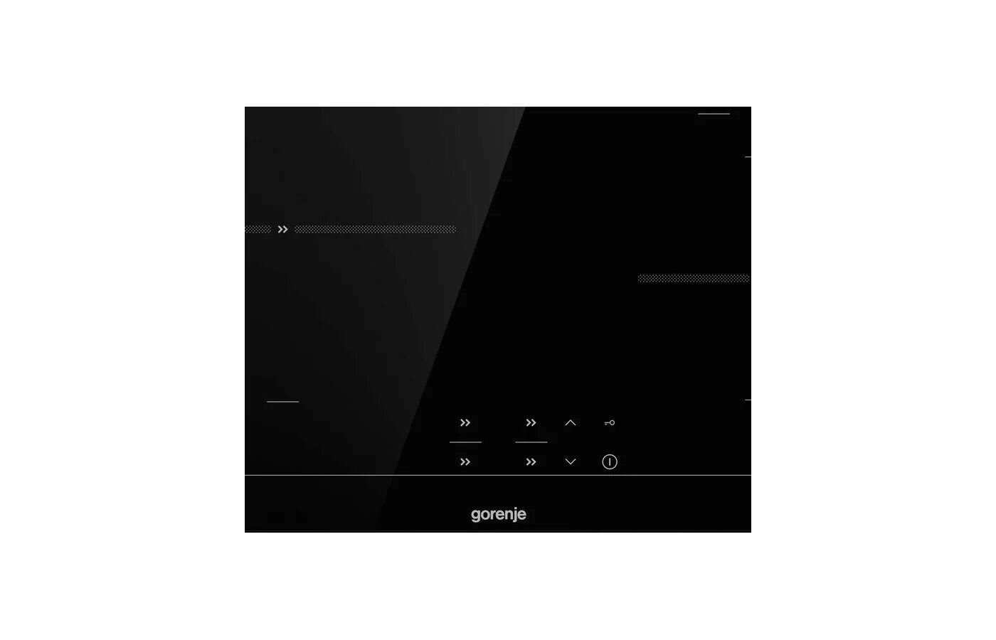 Как включить индукционную плиту gorenje. Gorenje it640bcsc варочная панель. индукционная варочная панель gorenje it640bx. индукционная варочная панель gorenje it 640 bsc. индукционная панель gorenje it640bsc.