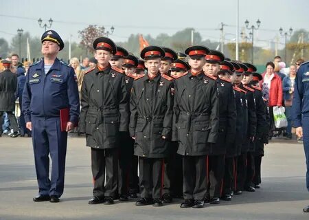 Пту тула