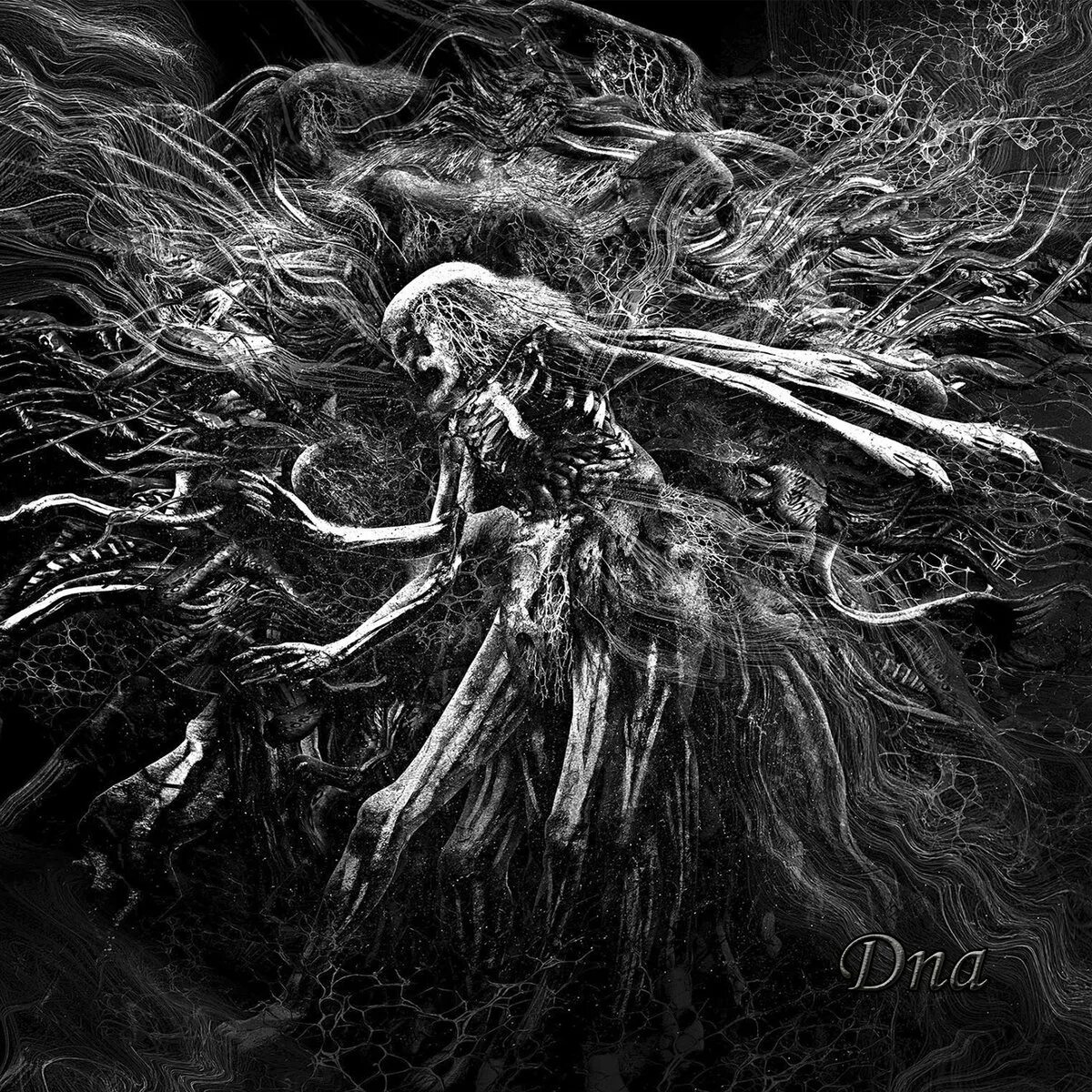 Doom death metal fog. Doom death metal fog. Doom death metal fog. Doom metal альбомы 2020. Doom death metal fog.