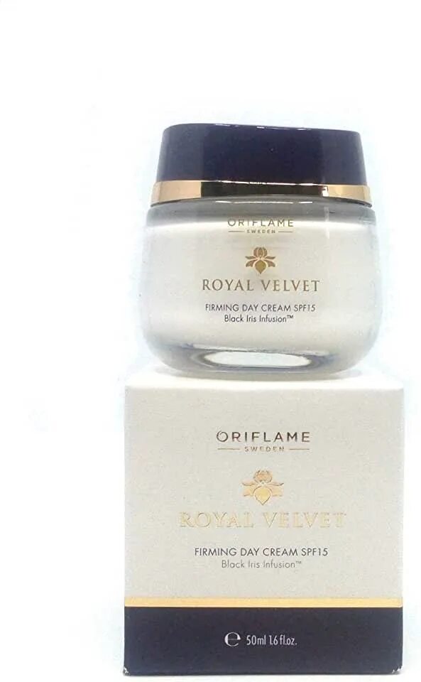 Крем royal cream. Bergamo dna wrinkle wrinkle care cream 50 ml. Крем дневной королевский бархат орифлейм. Royal крем для лица. Royal care.