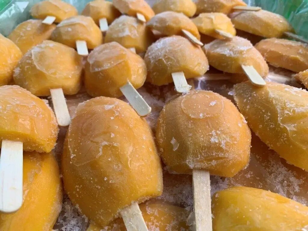 Можно морозить манго. Манго замороженное. манго заморозка. манго вьетнам. манго вьетнам замород.