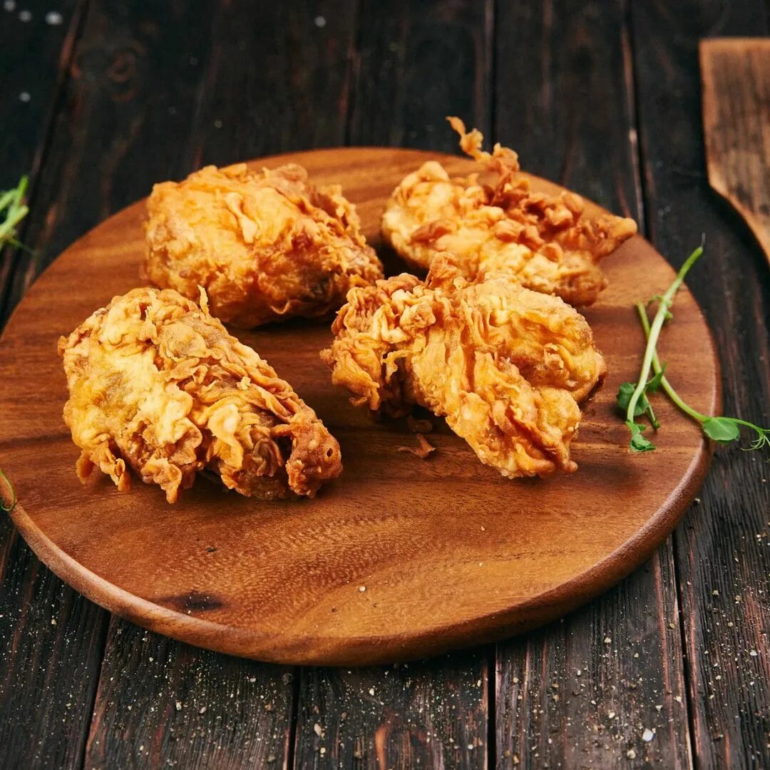 бахтияр алиев шеф-повар. нижний тагил октябрьский магазин. Netcost market русский магазин. сергей баланцев шеф-повар. мансуров гриль октябрьский.