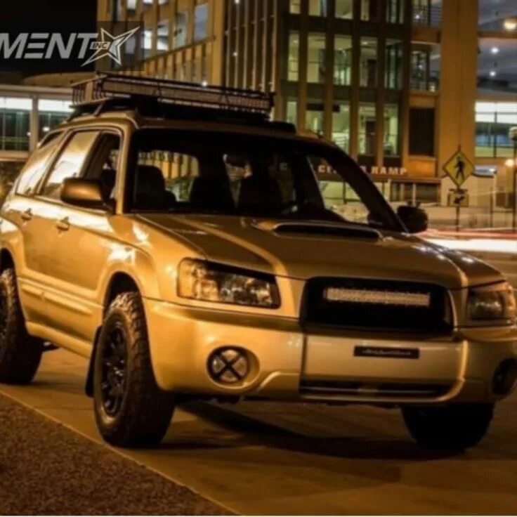 Forester проблемы. Субару форестер sg9 s-edihen. Субару форестер ch. Форестер сг5 турбо. Forester проблемы.
