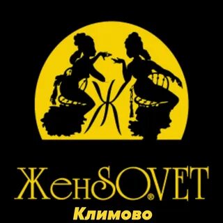 Клуб женщин своими