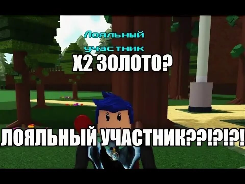 Как получить лояльного участника в построй корабль. Как стать лояльным участником с построй корабль.