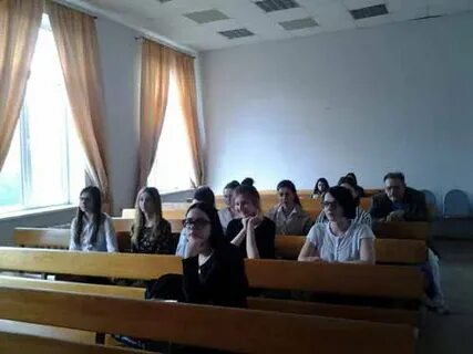 Институт психологии им л с выготского