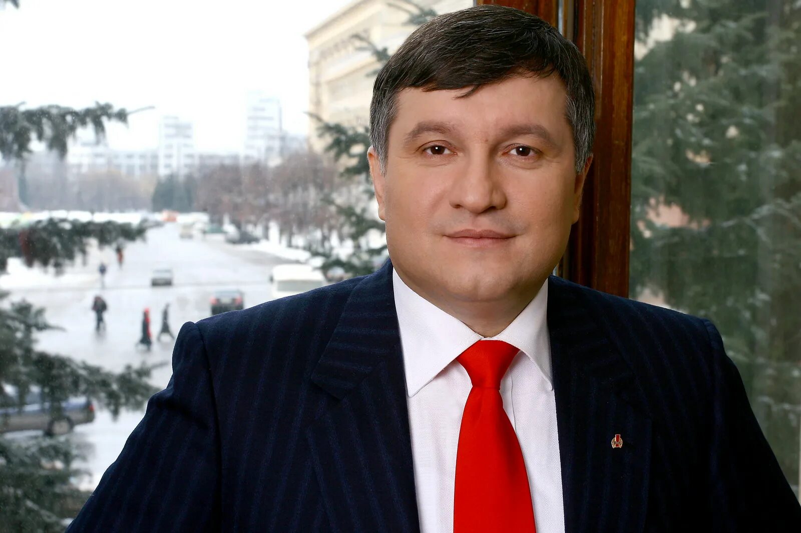 Где сейчас аваков на сегодня. Арсен аваков. арсен аваков фото. арсен аваков 2014. арсен аваков 2005.