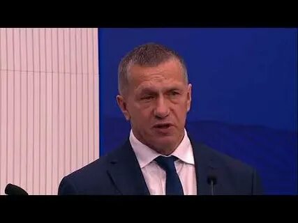 Дебри дв
