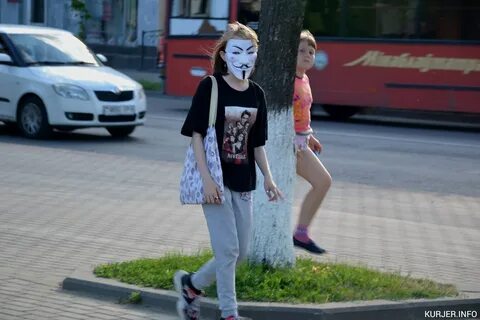Молодежные 2021 года