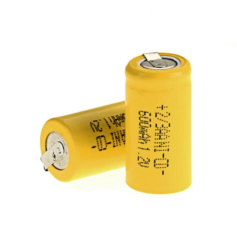 Battery 2. Aa600mah 1 2v ni CD. Аккумулятор ni-CD 2/3 AA 600mah 1.2v. Ni-CD Rechargeable AA 600mah 1.2v для зарядки. Ni-CD aa400mah 1.2v.