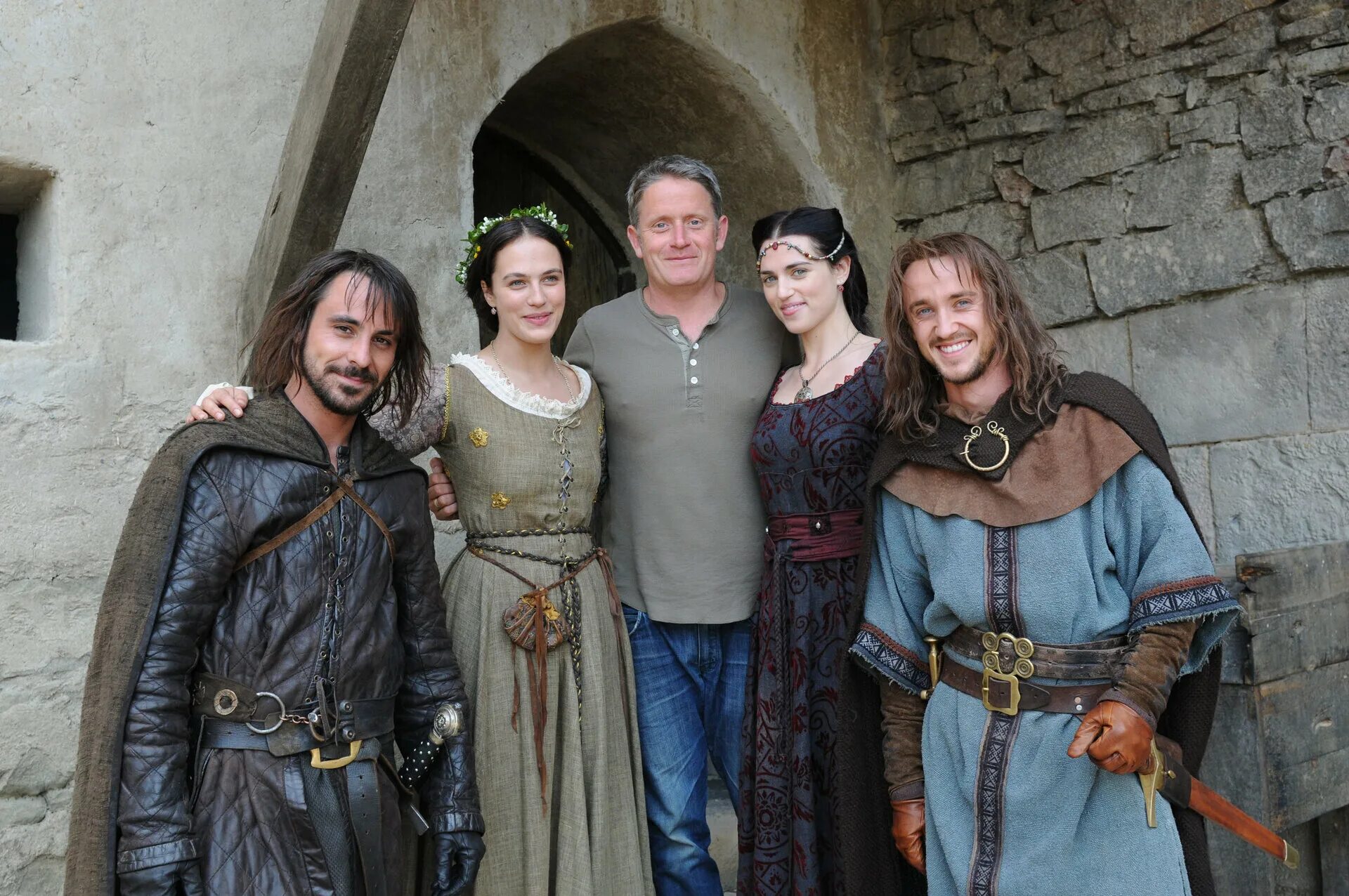 Кэти макграт лабиринт. Лабиринт 2012. Кэти макграт лабиринт. Лабиринт 2012. Лабиринт 2012.