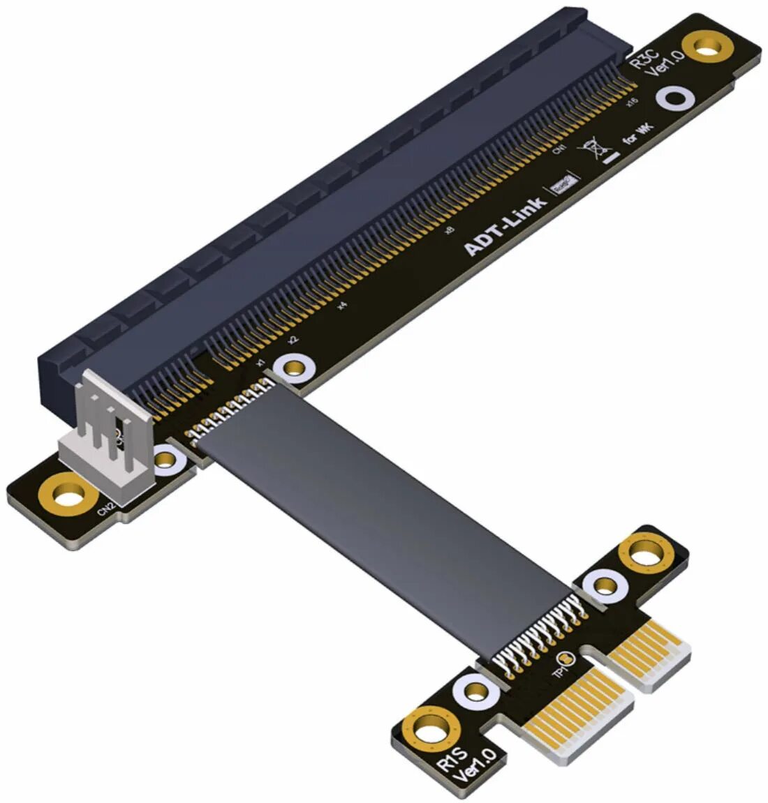 Переходник pci на pci e. Переходник райзер pci-e x16. райзер 4x 16x pci-e. райзер m2 pci-e 16x. переходник riser pcie x1.