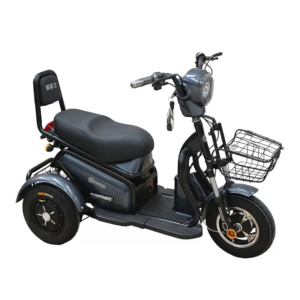 Электрический трицикл rutrike. Электротрицикл tailg tl350-j06. Электротрицикл трехколесный. Электротрицикл трехколесный. Электротрицикл tailg tl800dqz-40z.